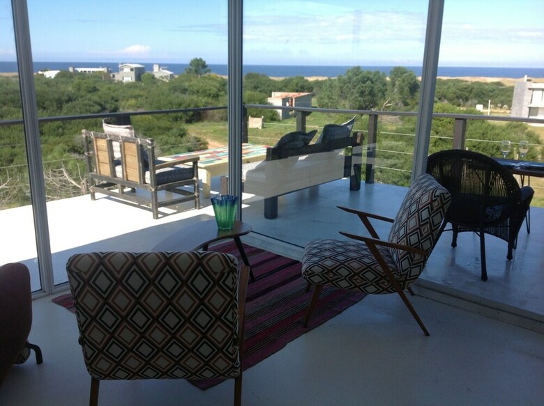 Hotel La Viuda de Jose Ignacio