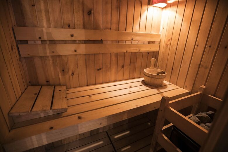 Bed & Breakfast Albergo Diffuso Dimora Rossi