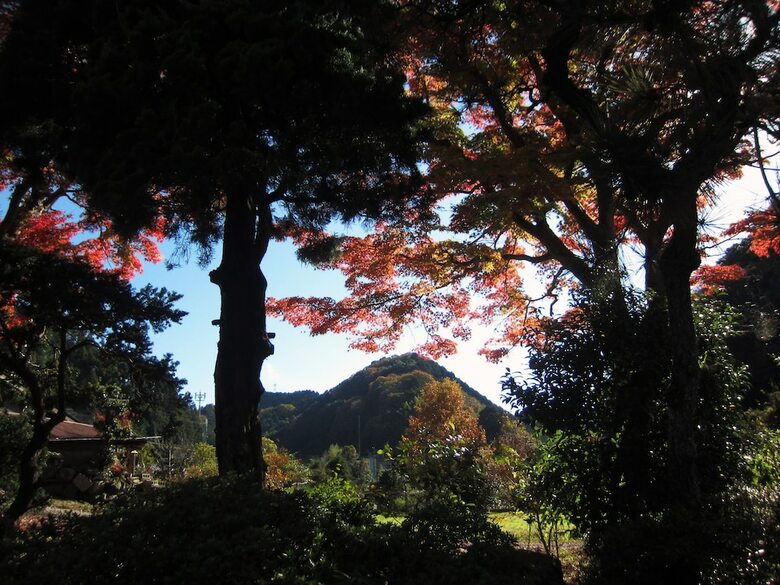 Amami Onsen Nanten-en