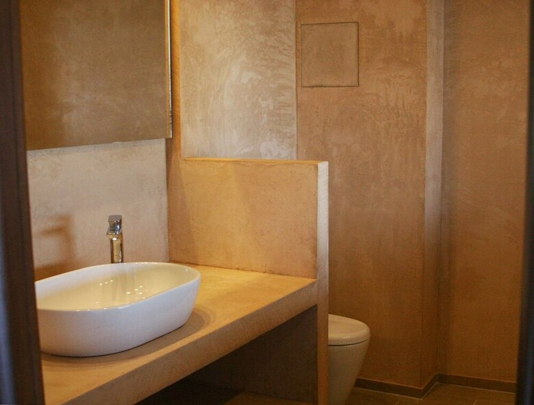 Apartamentos Skiathos Gea Villas