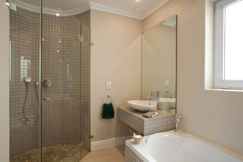 Hotel Cascade Country Manor