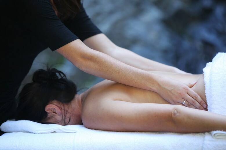 Hotel Cascade Country Manor