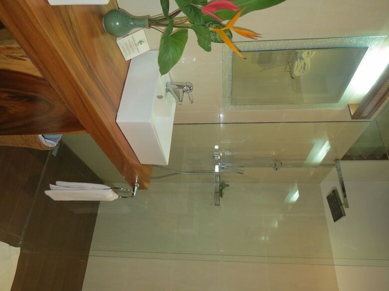 Apartamento The Watergarden
