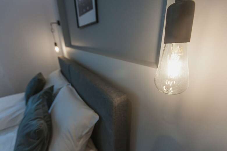 Aparthotel City Break Atelier Praga