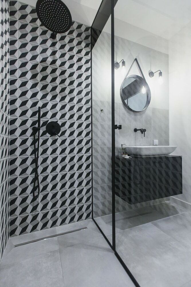 Aparthotel City Break Atelier Praga
