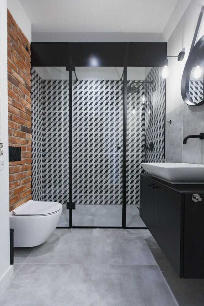 Aparthotel City Break Atelier Praga