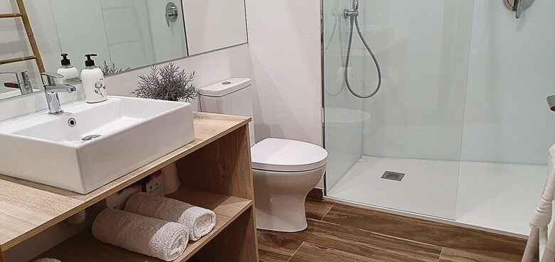 Apartamentos Antares S.l.