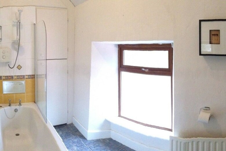 Residencia Walk To The Pub Caherdaniel