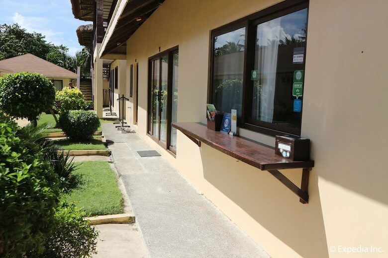 Hotel Levantin