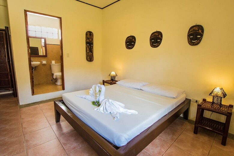 Hotel Levantin