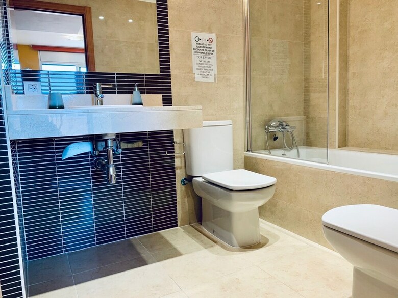 Apartament Balmanya