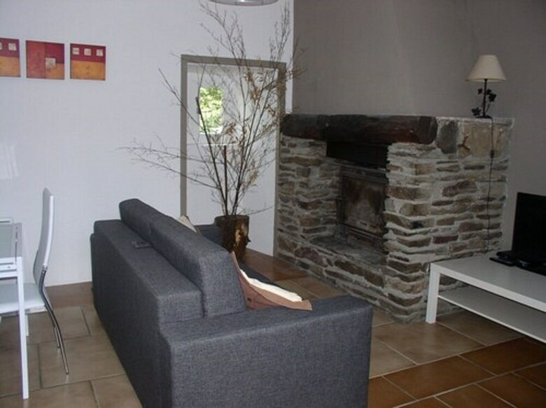 Hotel Ch�teau de Cambiaire