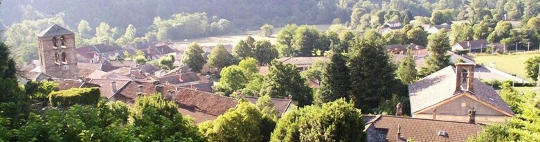 Hotel Ch�teau de Cambiaire