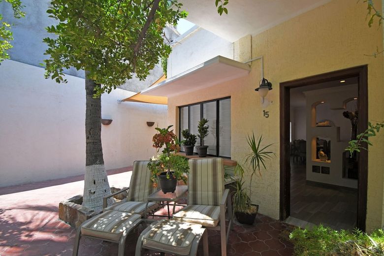 Casa Margarita By Casago