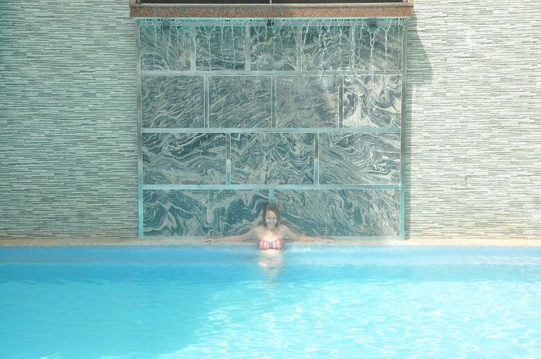 Hotel Boracay Ocean Club