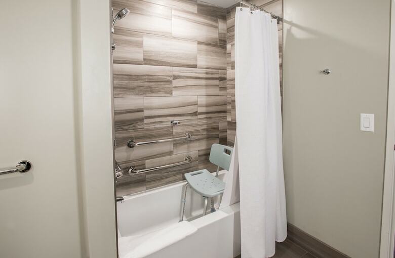 Magnolia Hotel Denver, A Tribute Portfolio Hotel