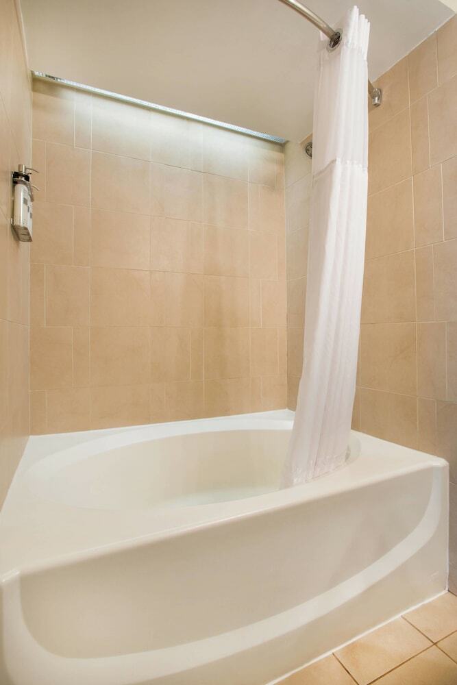 Magnolia Hotel Denver, A Tribute Portfolio Hotel