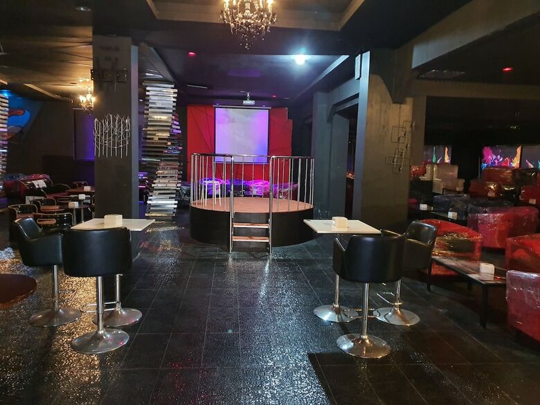 Hotel Royal Suites