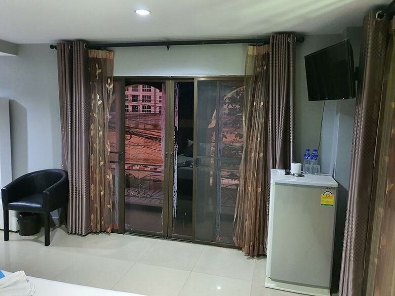 Hotel Royal Suites