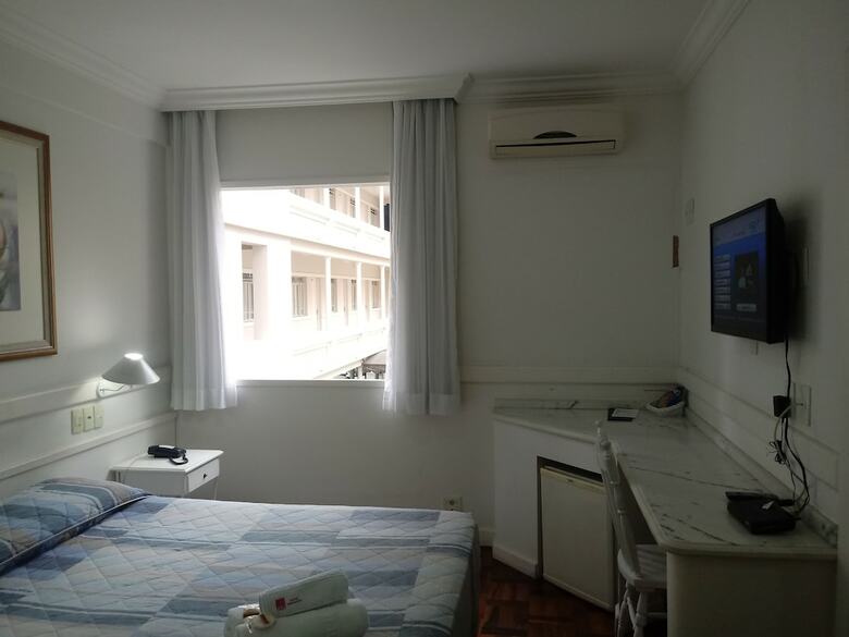 Hotel Bruggemann