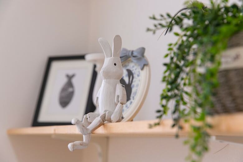 Hotel Queen House Hongdae