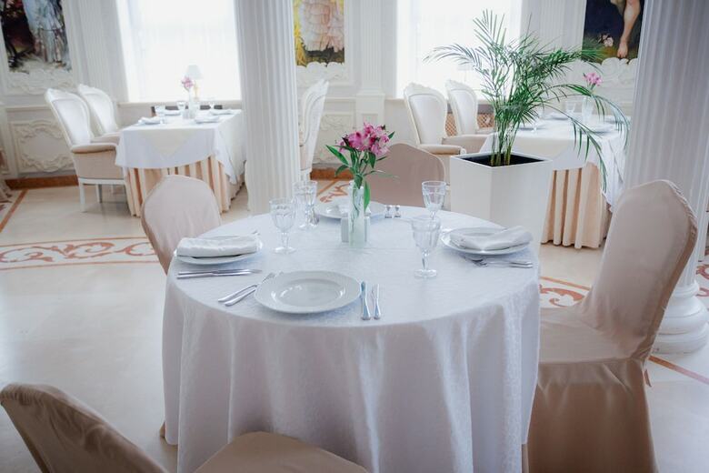 Hotel Grand Imperial