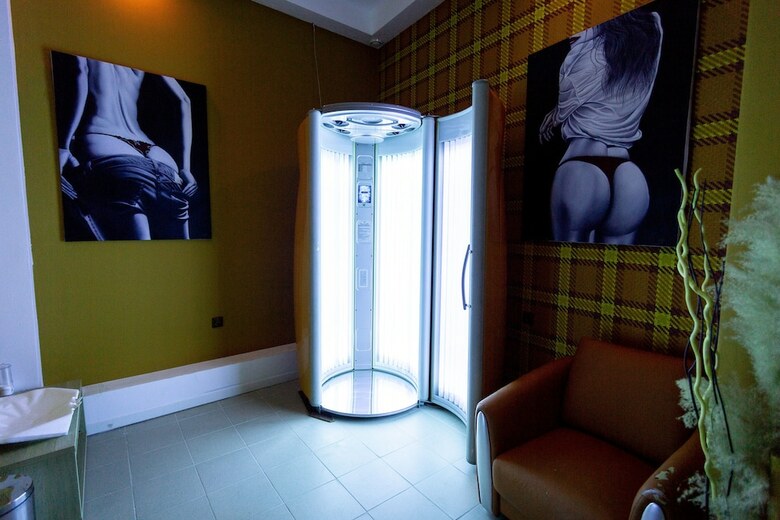 Hotel Grand Imperial