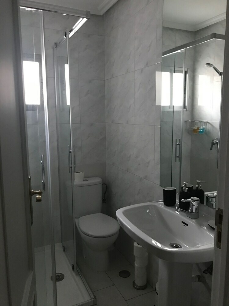 Apartamento Mycityhome - Colombia