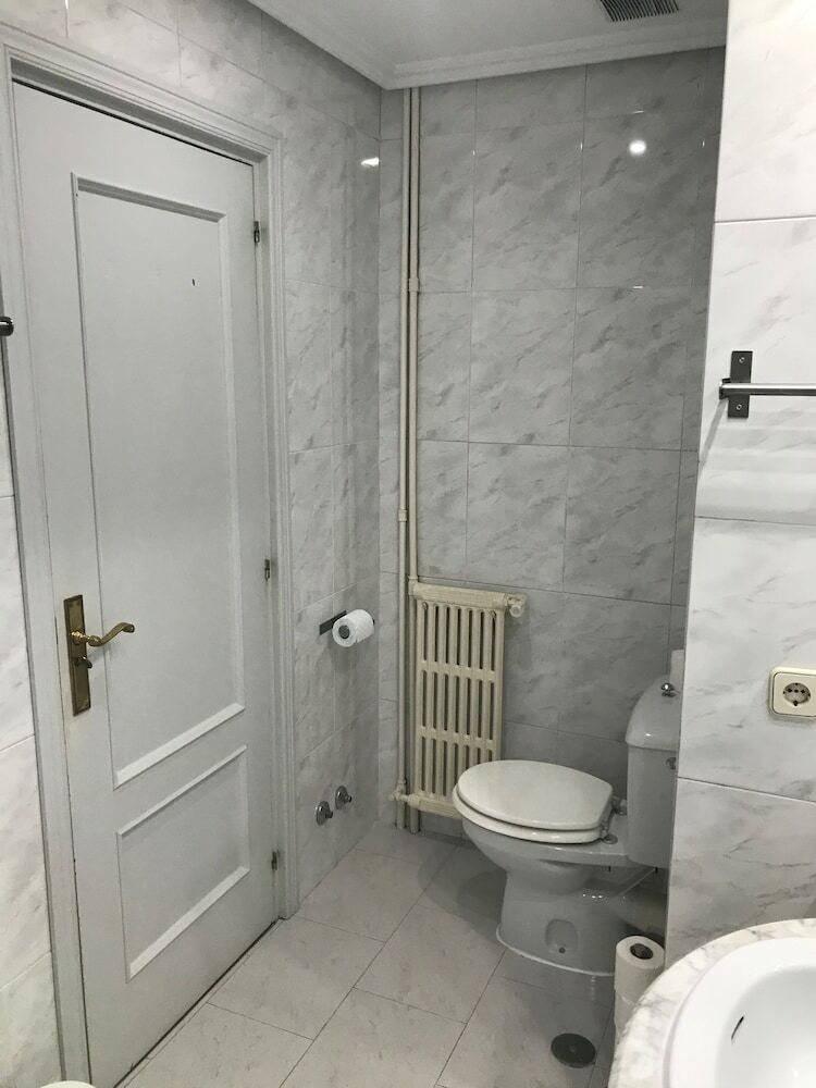 Apartamento Mycityhome - Colombia