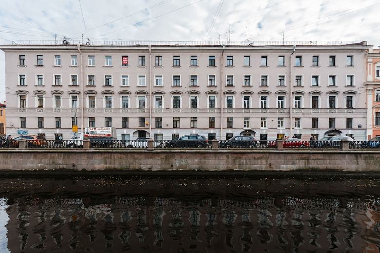 Hotel Dolce Vita