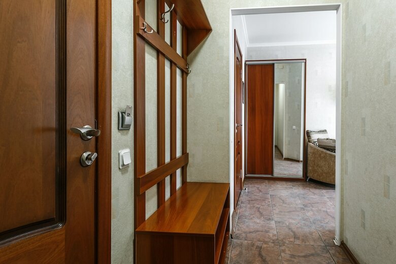 Hotel Dolce Vita