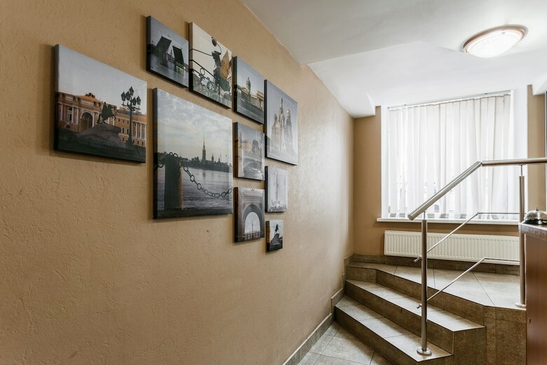 Hotel Dolce Vita