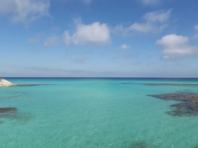 Apartamentos Cavall de Llevant - Formentera Break