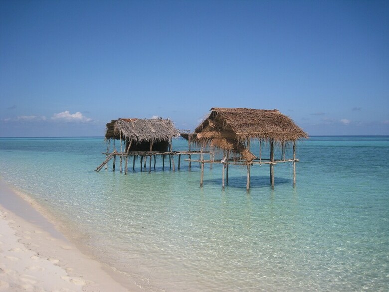 Hotel Sipadan Inn 2