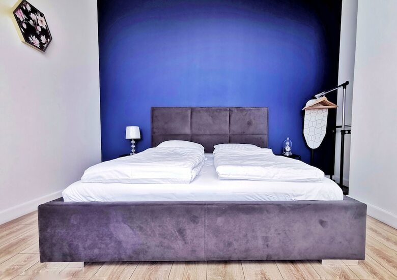 5-stars Apartments - Old Town