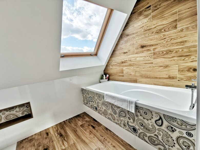 5-stars Apartments - Old Town