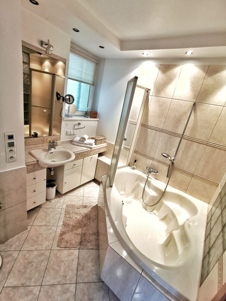 5-stars Apartments - Old Town