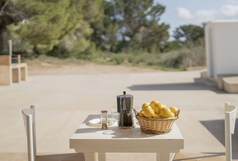 Can Pep de Sa Barda - Formentera Break