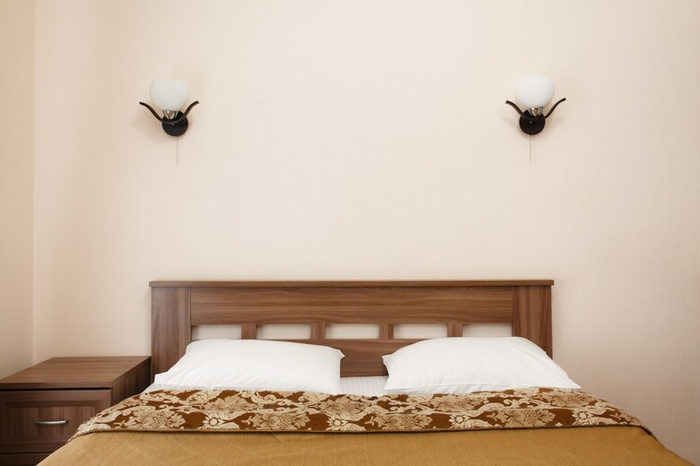 Aparthotel Prestige Apartments Na Vasilievskom