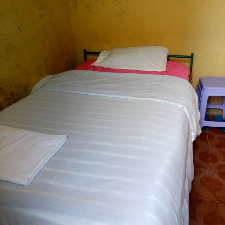 Hotel Eagles Lodge