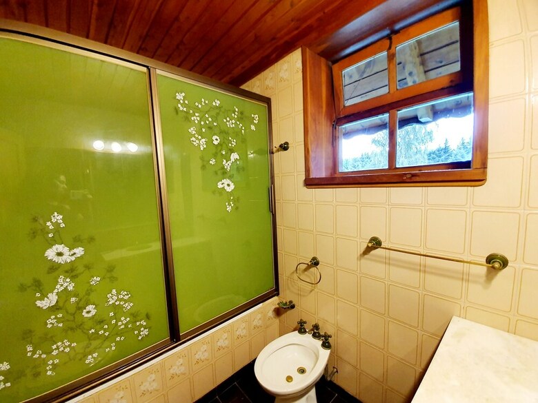 Posada Tu Apart En Bariloche XVI