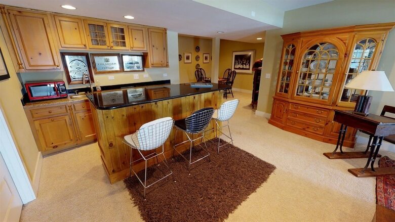 River House 1w