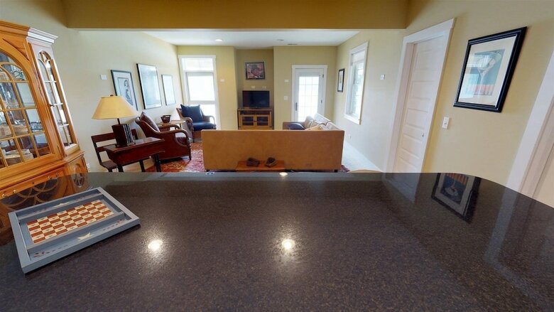 River House 1w