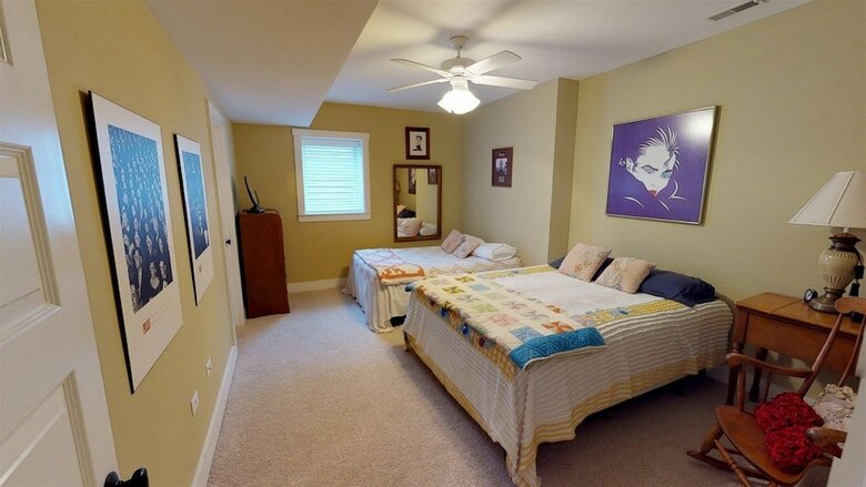 River House 1w