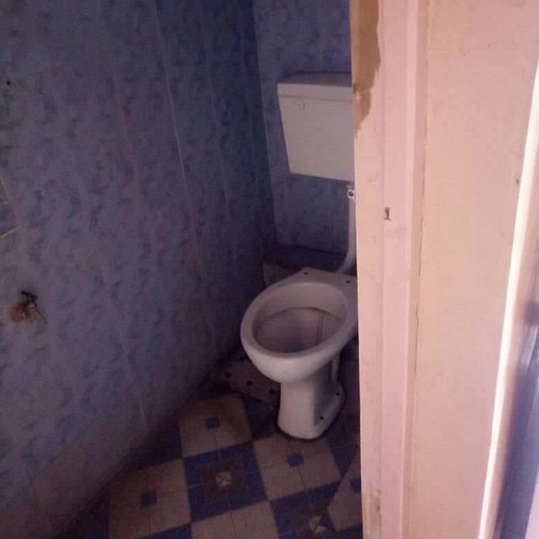 Hotel Witas Lodge