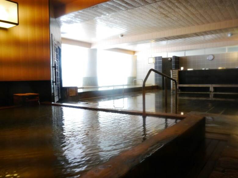 Hotel Parkhills
