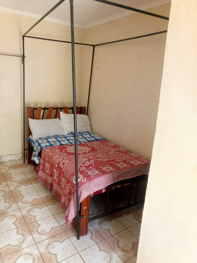 Hotel Dodoma Guest House
