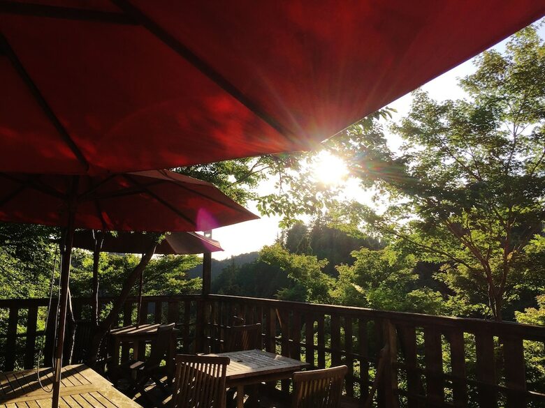 Sakoya -yoshino-