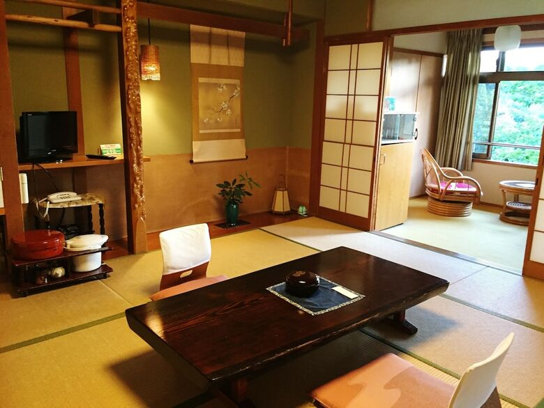 Sakoya -yoshino-