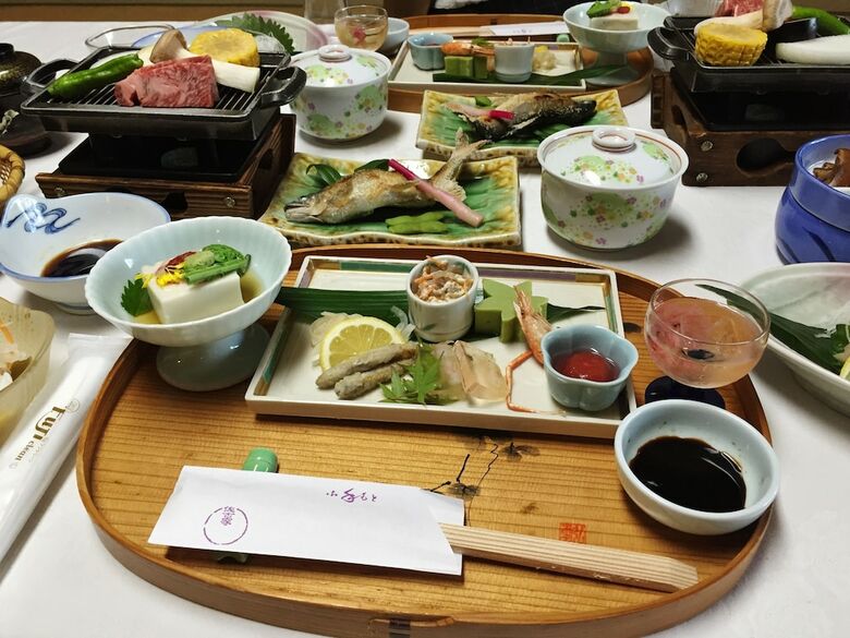 Sakoya -yoshino-